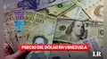 DolarToday y Monitor Dólar: precio del dólar paralelo HOY, martes 26 de diciembre