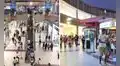 No es Real Plaza: ¿qué centro comercial es más visitado por empresarios y qué tiendas prefieren?