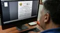 ¿Cómo denunciar la pérdida de mi DNI si lo extravié?