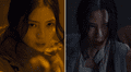 ‘El monstruo de la vieja Seúl’: ¿quién es Yoon Chae Ok, la detective en la serie de Netflix?