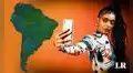 El país de América Latina con más influencers: supera a México y Argentina