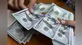 Dólar cierra con leve avance y cotiza en S/3,7050 este jueves 28 de diciembre