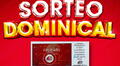 LOTERÍA Nacional de Panamá EN VIVO: resultados oficiales del sorteo por AÑO NUEVO de HOY, domingo 31 de diciembre