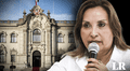 Dina Boluarte reconoce errores en su gobierno y omite que es investigada por muerte en protestas