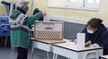 ¿Habrá elecciones primarias? Gobierno tiene hasta el 19 de enero para pronunciarse por posibles cambios