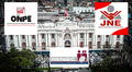 ONPE: ¿qué partidos políticos podrán difundir sus propuestas en medios del Estado desde enero?