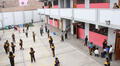 La educación escolar en el Perú fue 10% más cara en 2023