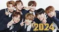 BTS, agenda 2024: calendario de actividades, salidas del servicio militar, cumpleaños y más