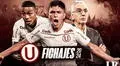 Fichajes Universitario 2024 EN VIVO: altas y bajas para la Liga 1 y la Copa Libertadores 2024