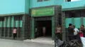 Piura: denuncian presunto caso de abuso sexual contra menor en instalaciones del Club Grau