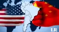 Este es el único país de Sudamérica que será potencia mundial en el 2050, según la IA