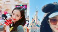 Jisoo de BLACKPINK ama Disney: ¿cuál es su película animada favorita, que ha visto más de 50 veces?