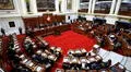 Congreso: ¿cuáles fueron las principales reformas aprobadas durante el 2023?