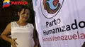 BONO Parto Humanizado enero 2024: COBRA HOY el NUEVO DEPÓSITO del subsidio por Sistema Patria