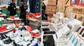 ¿Cómo COMPRAR PRODUCTOS que rematan ADUANAS en enero?: adquiere así laptops, celulares, ropa y más