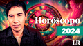 Conoce el HORÓSCOPO DE HOY: predicciones para tu signo para el miércoles 3 de enero