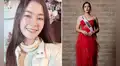 Kyara Villanella sorprende con cambio de look tras alejarse del modelaje: así luce este 2024