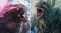 ¿Es Godzilla, el 'Rey de los Monstruos', macho o hembra? Este es el secreto que no conocías