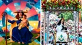 Divina Pastora: historia, milagros y cuándo se celebra a la patrona de Barquisimeto