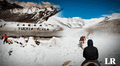 ¿Dónde cayó el avión uruguayo y cómo visitar el lugar de la película 'La sociedad de la nieve'?