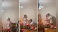 ¡Se van a casar! Joven aprendió lengua de señas para enamorar a su novia: “Bonita historia de amor”