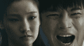 'Death's Game', final explicado del k-drama: ¿Yee Jae pudo ganar el juego de la Muerte?
