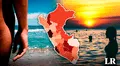 La única playa nudista del Perú está en Lima: ¿cómo llegar a este lugar escondido?