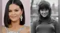 Selena Gomez protagonizará película biográfica de la legendaria cantante Linda Ronstadt