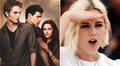 Kristen Stewart habla de 'Crepúsculo' y afirma que es "una película muy gay": ¿por qué razón?