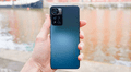 ¿Cómo comprobar si el micrófono y los altavoces de tu celular Xiaomi, Redmi o POCO fallan?