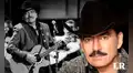 ¿Cuándo murió Joan Sebastian, el reconocido cantante mexicano que perdió la lucha contra el cáncer?
