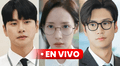 'Marry My Husband', capítulo 5 sub español: dónde ver ONLINE GRATIS y horarios del k-drama