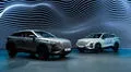 ¿Híbrido o eléctrico? Conoce qué diferencia a estos vehículos y cuál se ajusta a tus necesidades