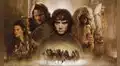 La nueva película de 'El Señor de los Anillos' que te ayudará a comprender el origen de su historia