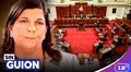 RMP criticó eliminación de elecciones primarias: "Podríamos ir a elecciones generales con 34 partidos"