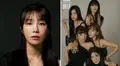 Mujer que acosó a Eunji de Apink por 3 años es sentenciada a prisión: todos los detalles del caso