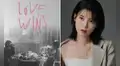 IU cambia el nombre de su sencillo ‘Love Wins' antes de su estreno: ¿cuál es la razón?