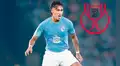 Celta de Renato Tapia ya conoce a su rival: así quedaron los cuartos de final de la Copa del Rey