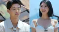 ‘Cielo para dos 3’: Choi Hye Seon aclara rumores sobre una posible relación con Son Won Ik