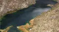 'Laguna de la sirena': ¿dónde está ubicada y cómo llegar desde Lima con poco presupuesto?