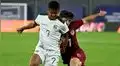 ¡Partidazo! Bolivia y Venezuela sub-23 empataron 3-3 por la fecha 1 del Preolímpico 2024