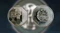 Descubre cuánto podrías ganar al vender una moneda Tumi de Oro del BCRP