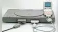 ¿Por qué los japoneses conectaban un celular a la primera PlayStation y qué les permitía hacer?