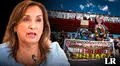 Por muertes en protestas no hay condiciones para que Dina Boluarte llegue a Puno