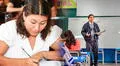 Nombramiento Docente 2024: plazas, cómo inscribirse, sueldos y requisitos del Minedu