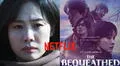'El legado', reparto: ¿quién es quién en la serie coreana de suspenso que arrasa en Netflix?