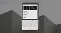 ¿Qué es el Minimal Phone y por qué es el celular que te ‘desintoxica’ de las redes sociales?