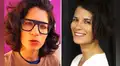 Eva Bracamonte Fefer reaparece y recuerda su paso por la cárcel: “Era feliz ahí adentro”