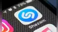 Shazam se actualiza y ahora puede reconocer canciones aunque estés usando audífonos