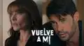 ‘Vuelve a mí’ capítulo 78, por Telemundo: hora, canal y dónde ver online la novela con William Levy